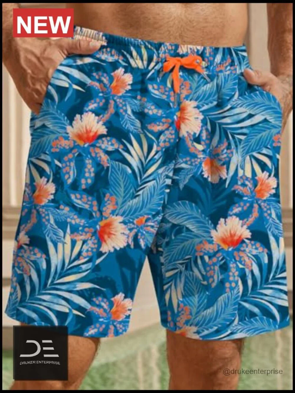 N/A swim trunks